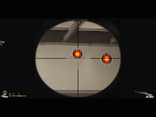 2.gif