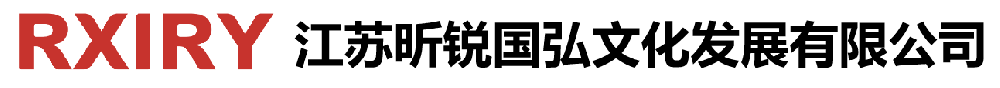 1652419932827414.png
