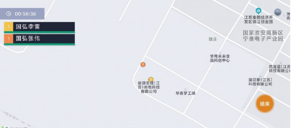 10.png