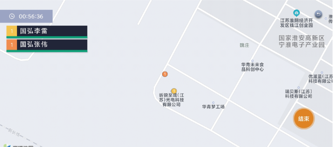 10.png