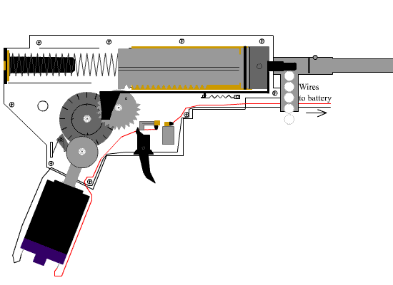 6.gif