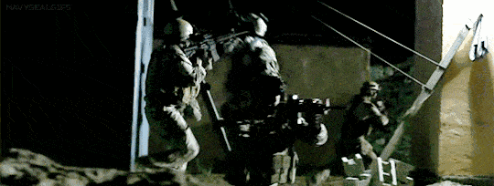 2.gif