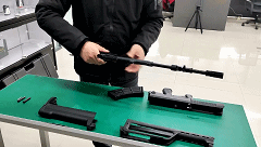 5.gif