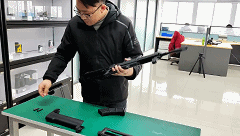 6.gif