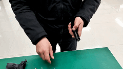 1681453257141367.gif 9.gif