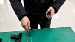 1681453268818953.gif 10.gif