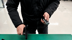 1681453294213995.gif 12.gif
