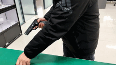 1681453316452966.gif 14.gif