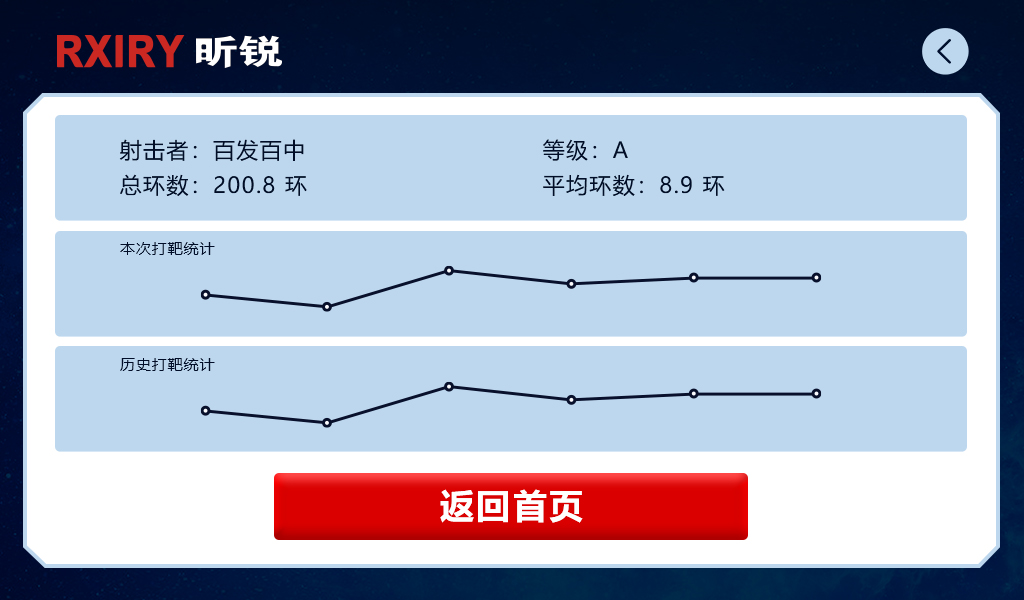 1694150665202691.png 13.png