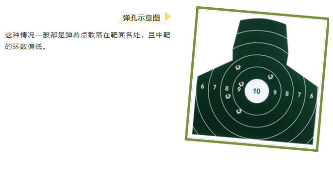 微信图片_20231107094435.png