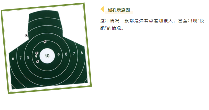 微信图片_20231107094459.png