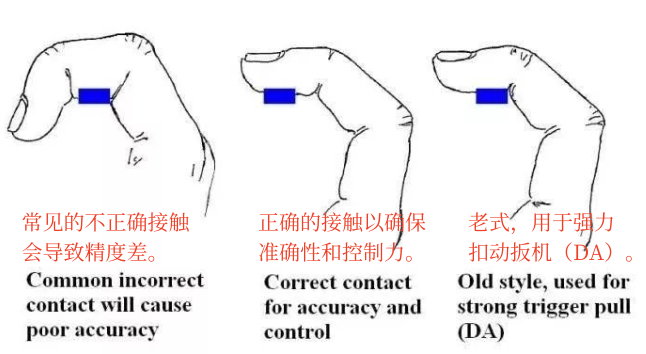 1705550137193008.png 6.png