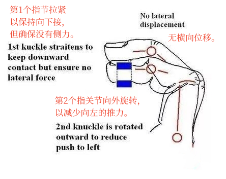 1705550145403122.png 7.png