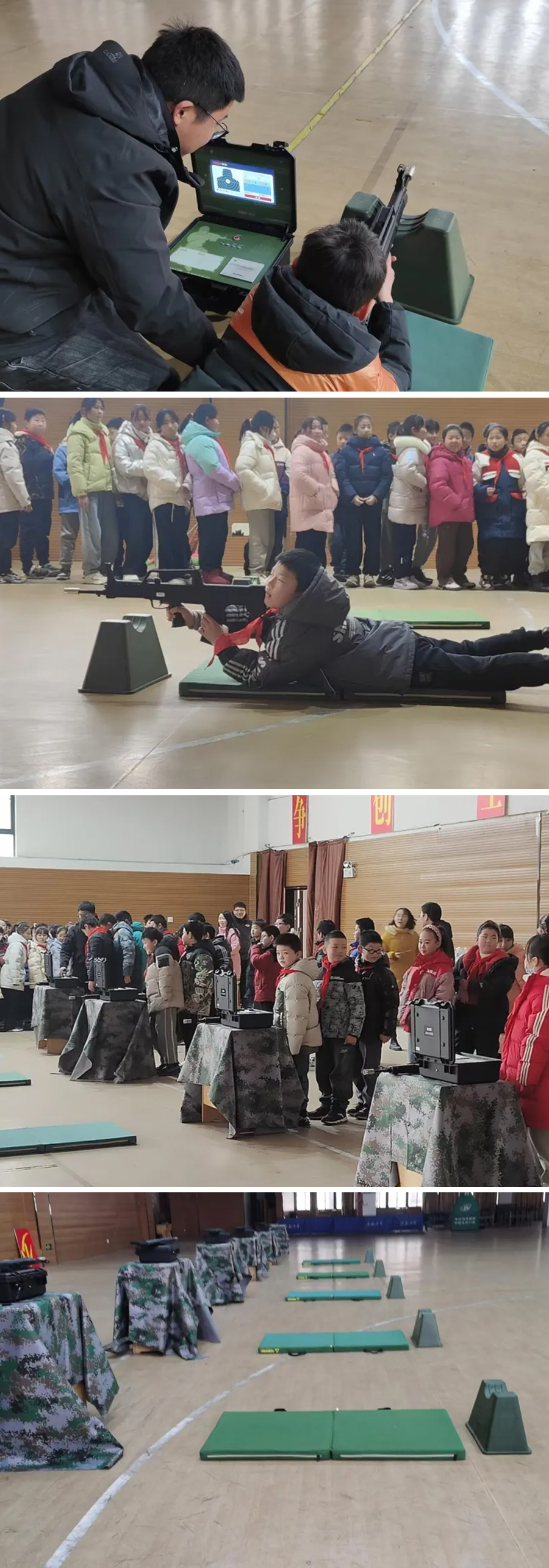 淮安小学案例长图.jpg