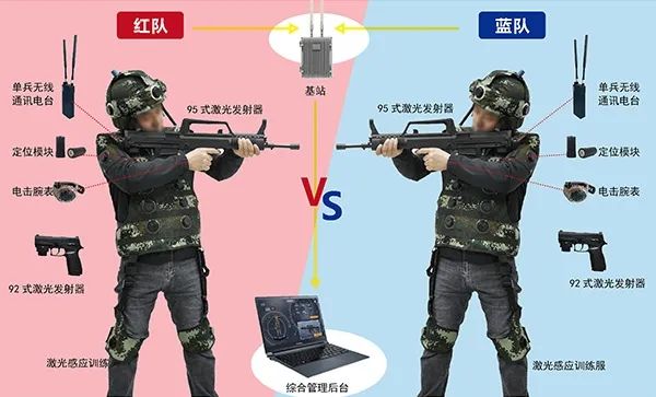 微信图片_20250221111806.jpg