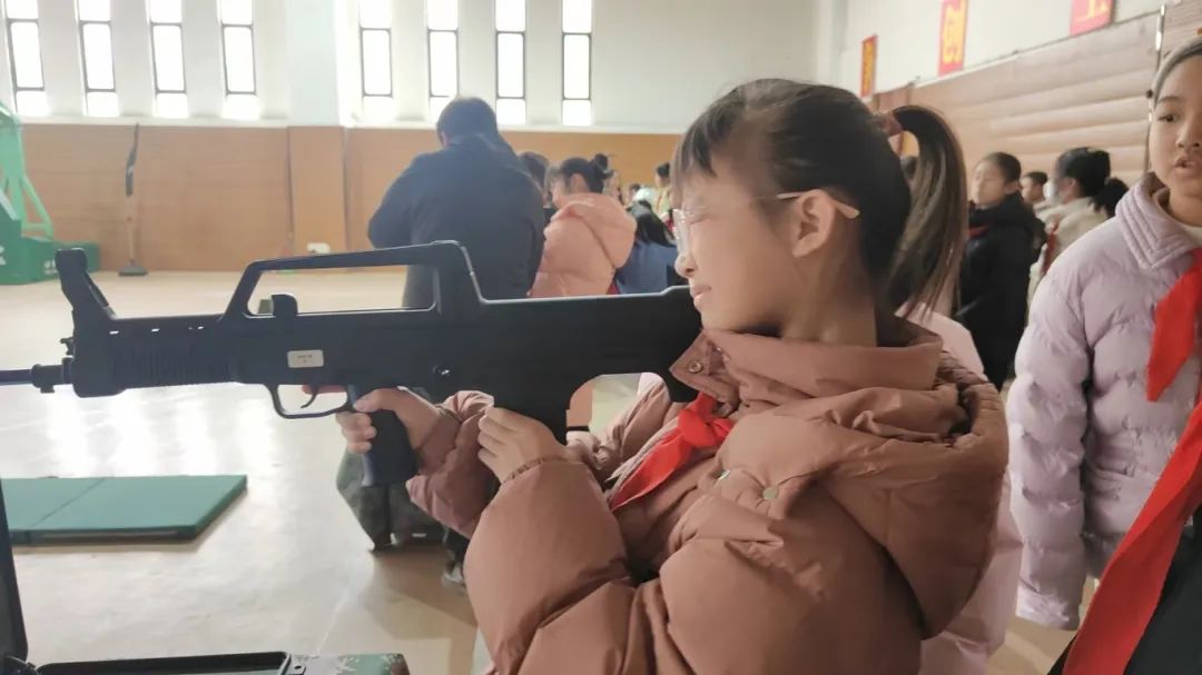 微信图片_20250226095549.jpg