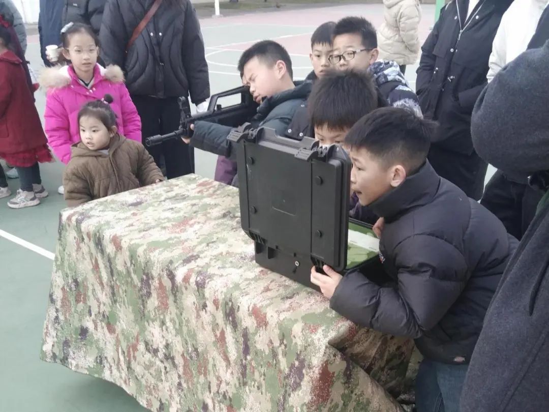 微信图片_20250226095744.jpg