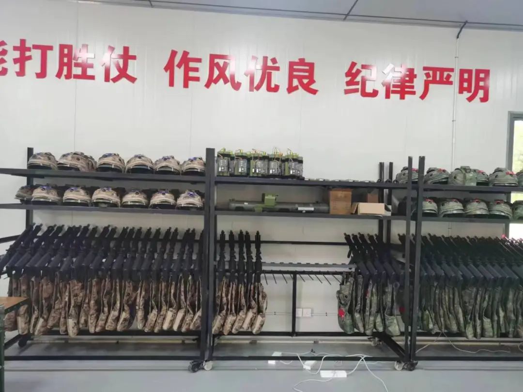微信图片_20250226095752.jpg
