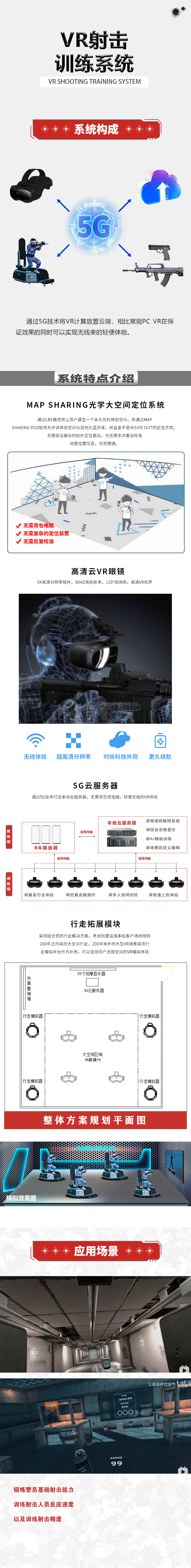 VR详情 拷贝.jpg