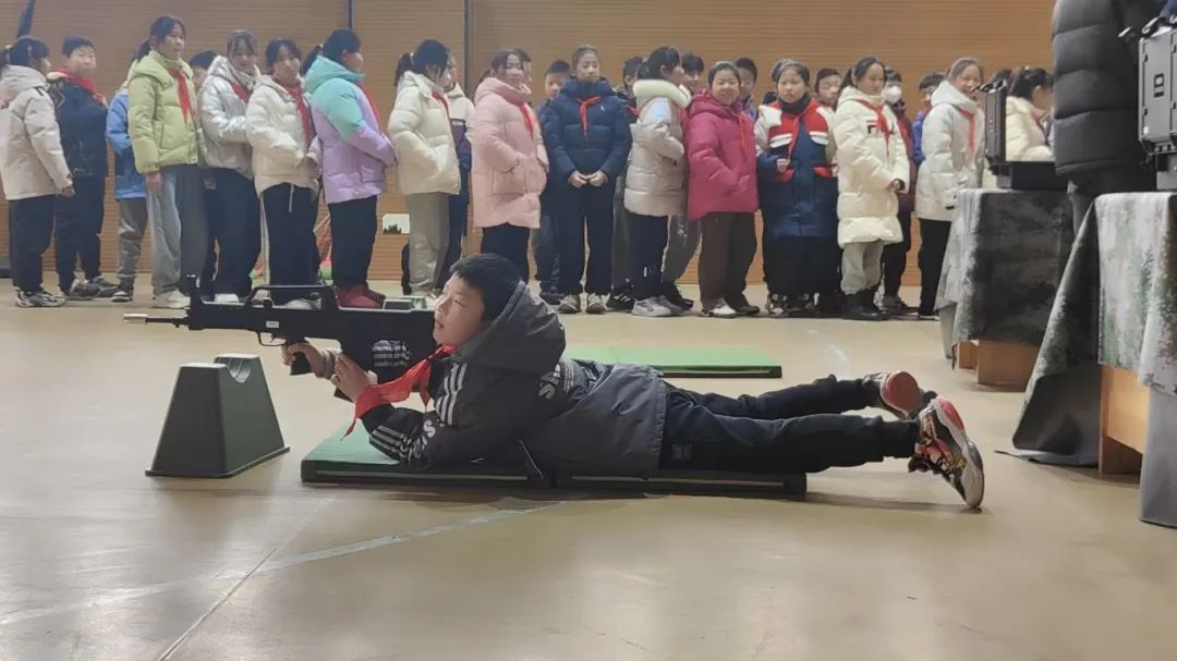 微信图片_20250314170402.jpg
