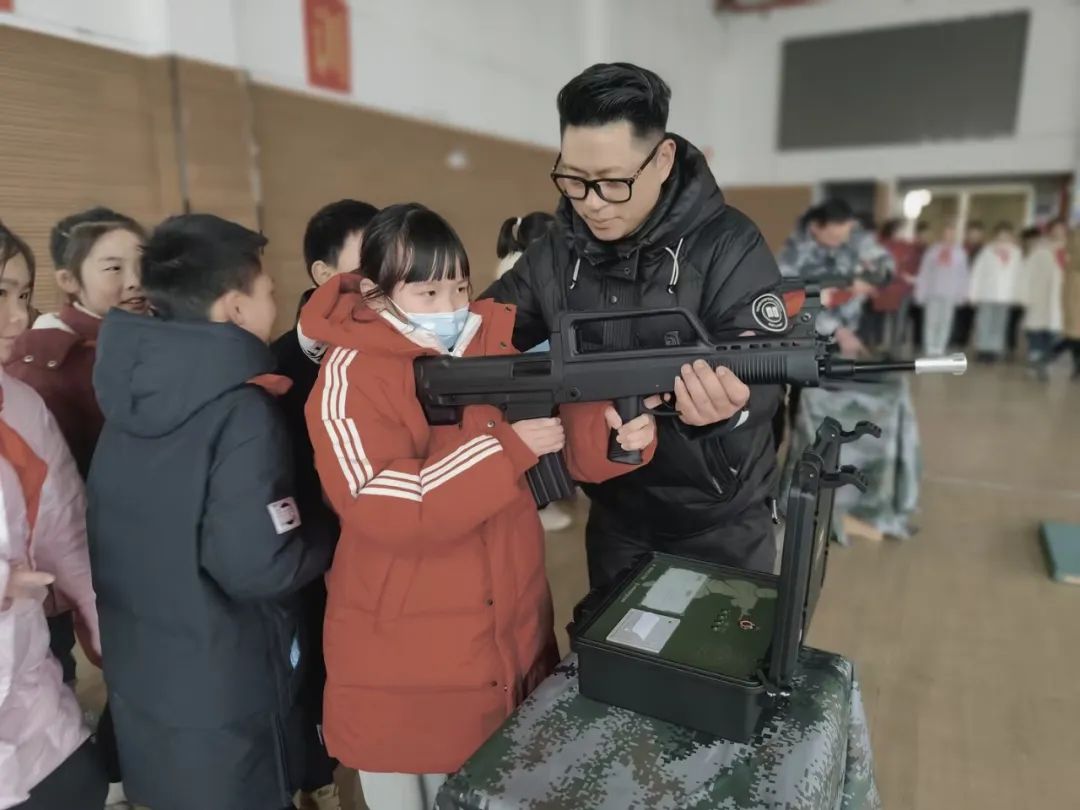 微信图片_20250527093813.jpg