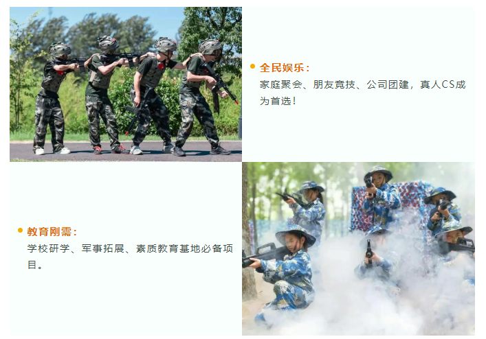 1749785925159543.png 微信图片_20250613113619.png
