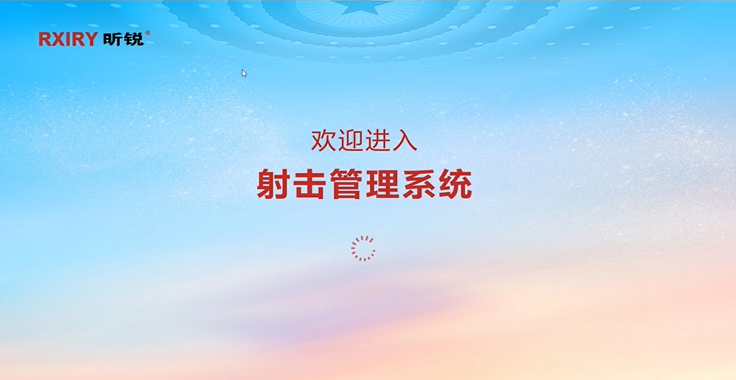 1755827665623096.png 5.png