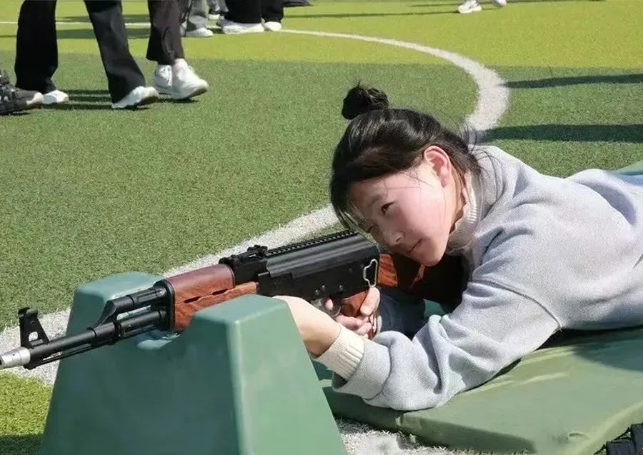1756866275871647.jpg 微信图片_20250903102111.jpg