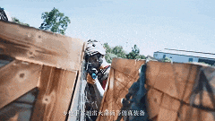 1761271180156620.jpg 3.jpg