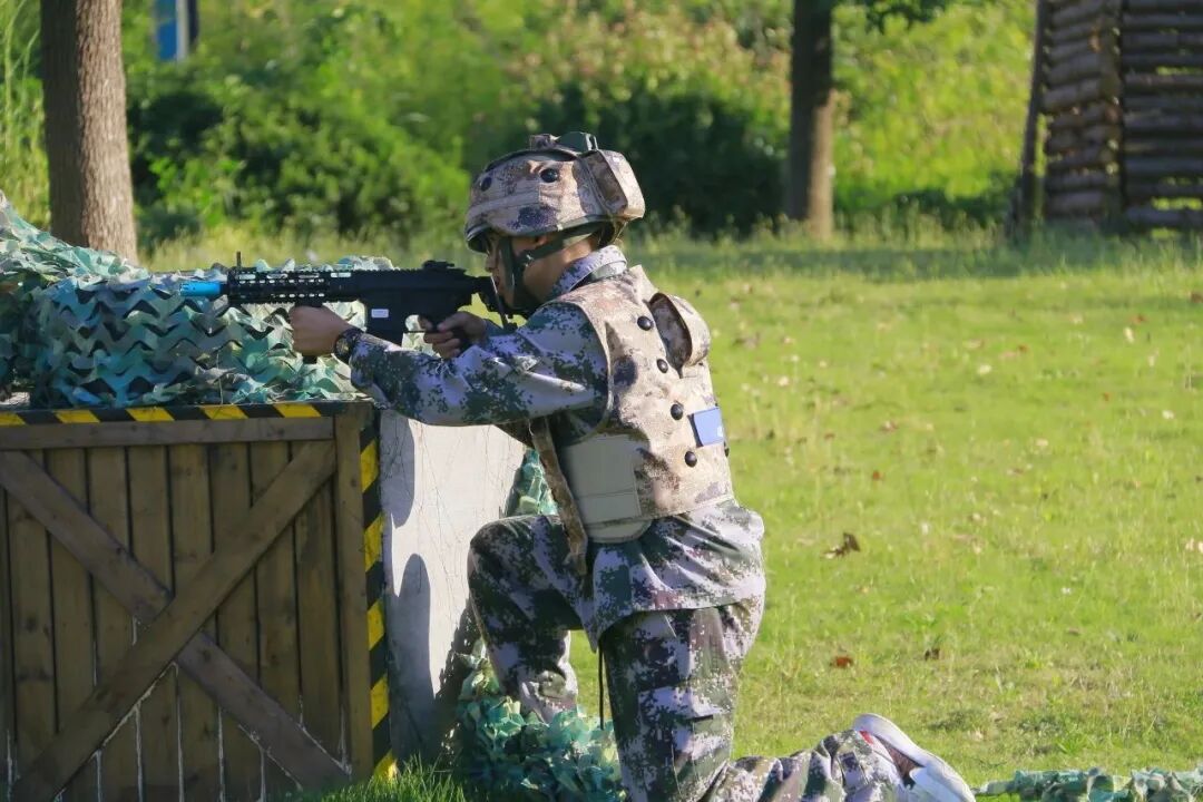 1764839685157798.jpg 2.jpg