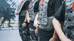 1766110184107356.jpg 2.jpg