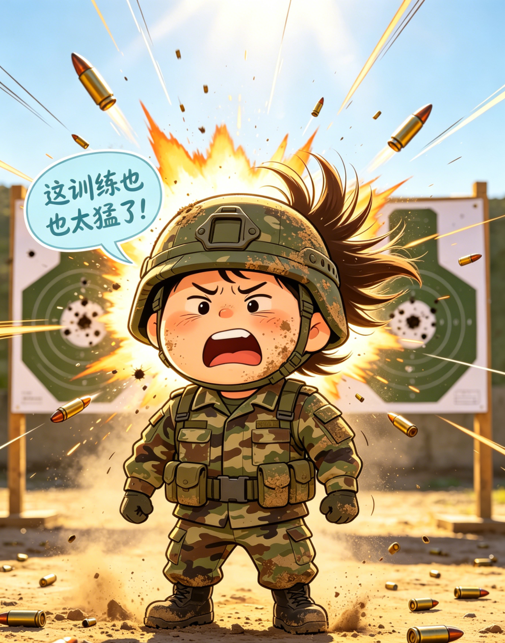 微信图片_2026-05-22_084612_452.png