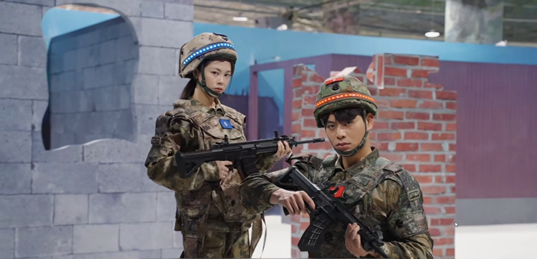 微信图片_2026-05-28_152739_070.png