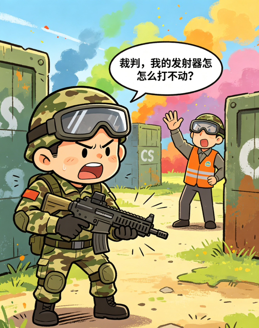 微信图片_2026-06-03_162037_961.png