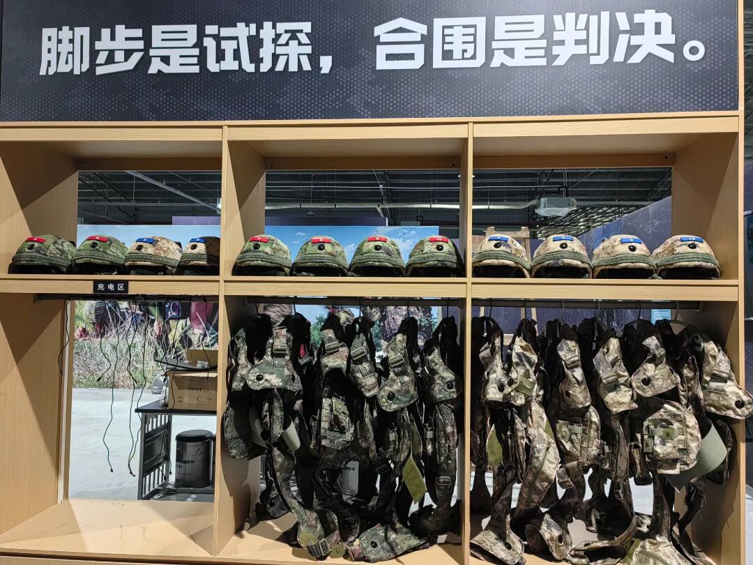 微信图片_2026-06-17_153141_766.jpg
