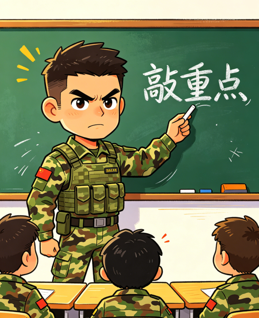微信图片_2026-07-08_152858_344.png