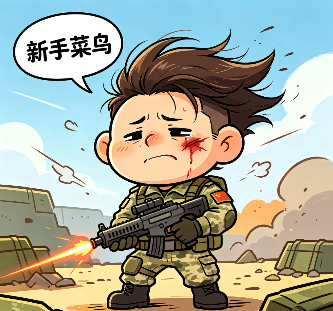 微信图片_2026-07-08_152913_112.png