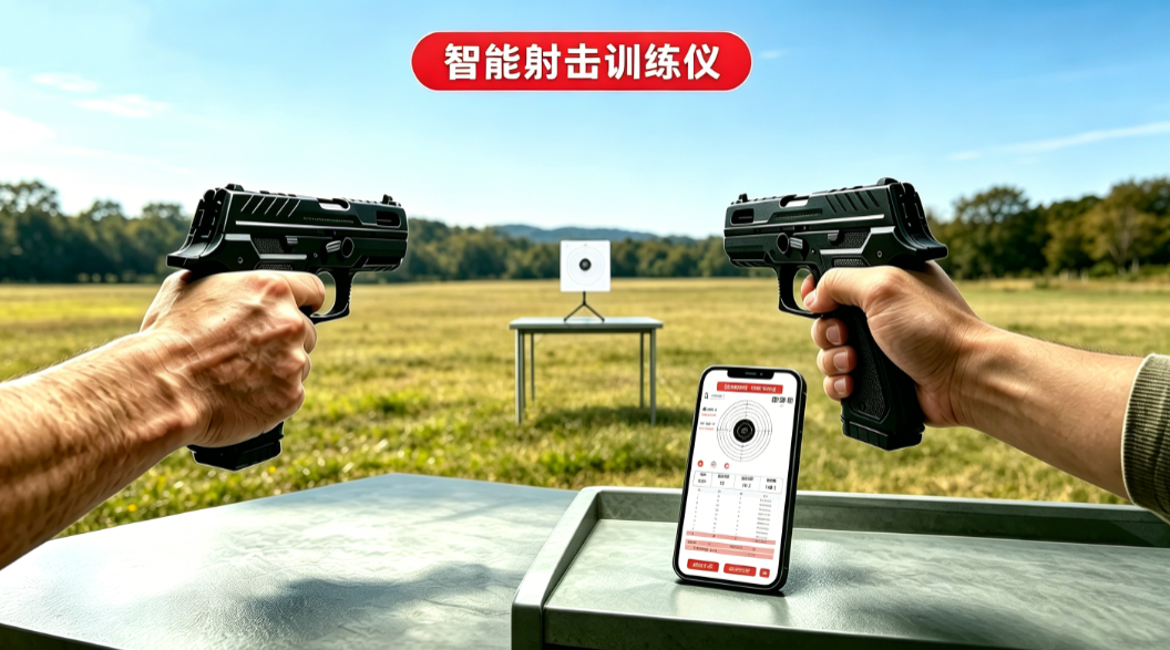 微信图片_2026-07-23_143850_993.png