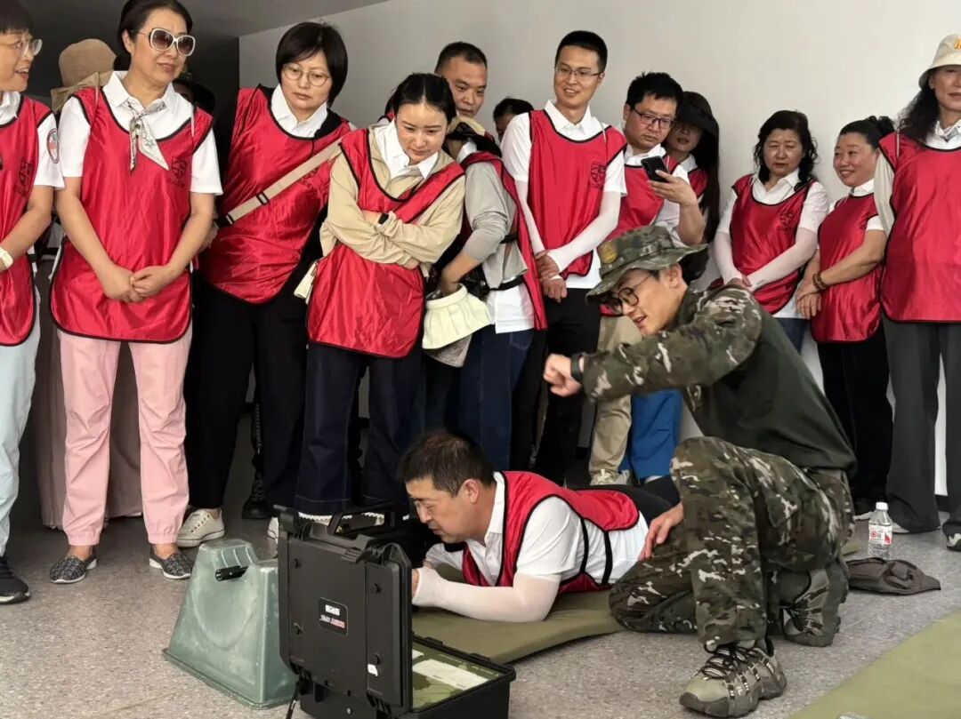 微信图片_2026-08-06_154211_468.jpg