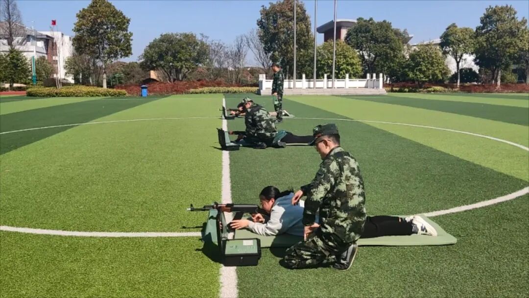 微信图片_2026-08-06_154234_270.jpg