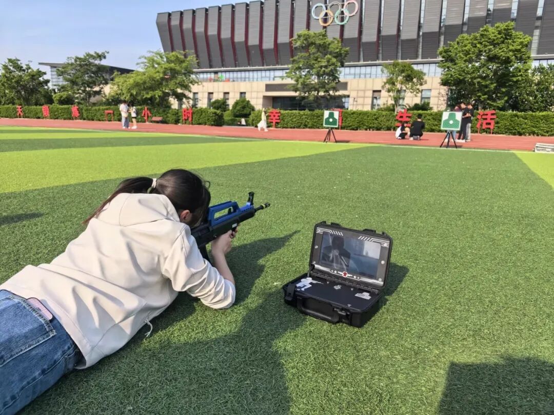 微信图片_2026-08-13_155111_094.jpg