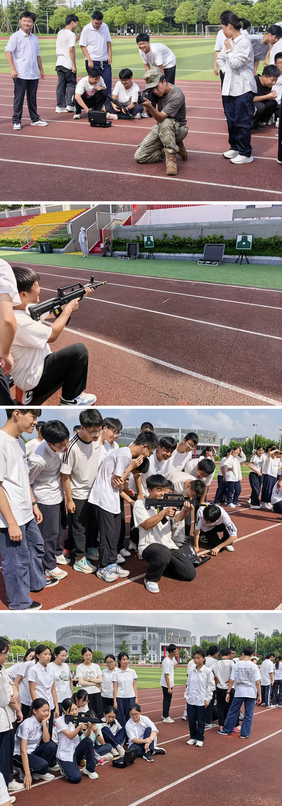 淮州中学-案例长图 拷贝(1).jpg
