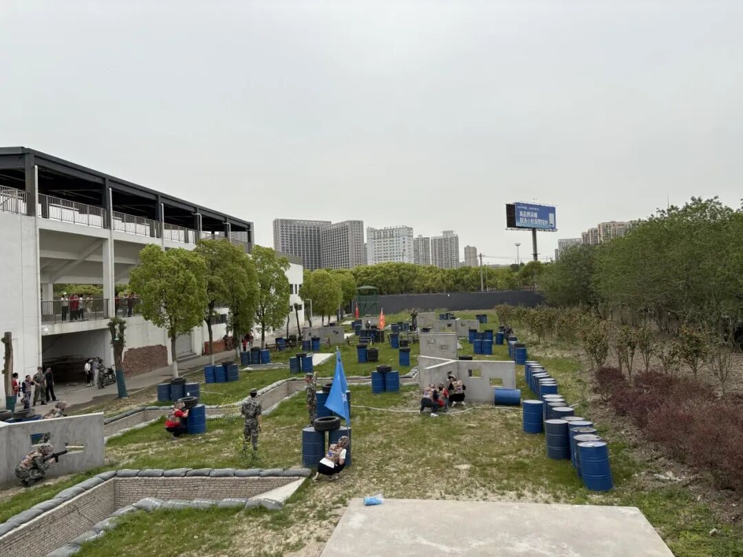 微信图片_2026-09-10_145739_210.jpg