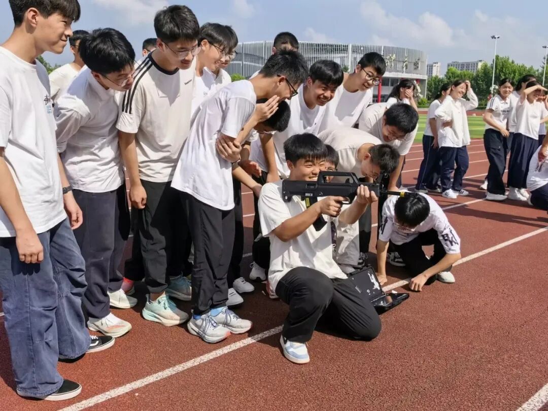 微信图片_2026-10-21_173945_272.jpg