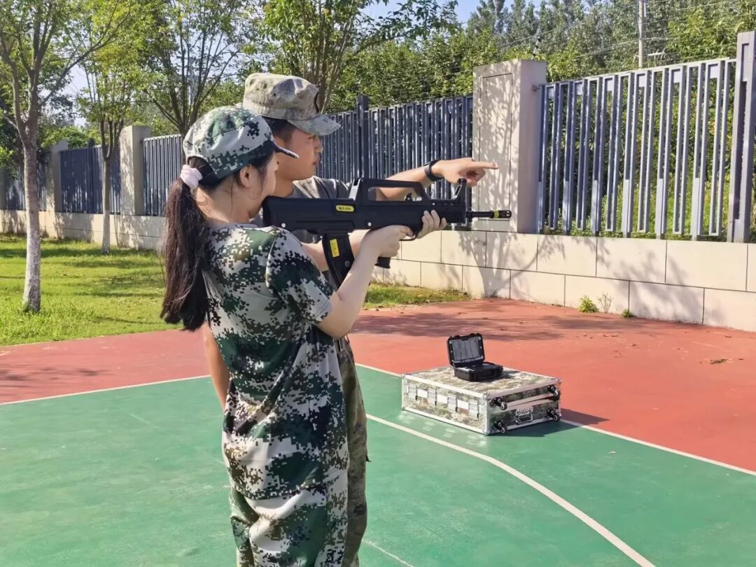 微信图片_2026-10-21_174015_432.jpg
