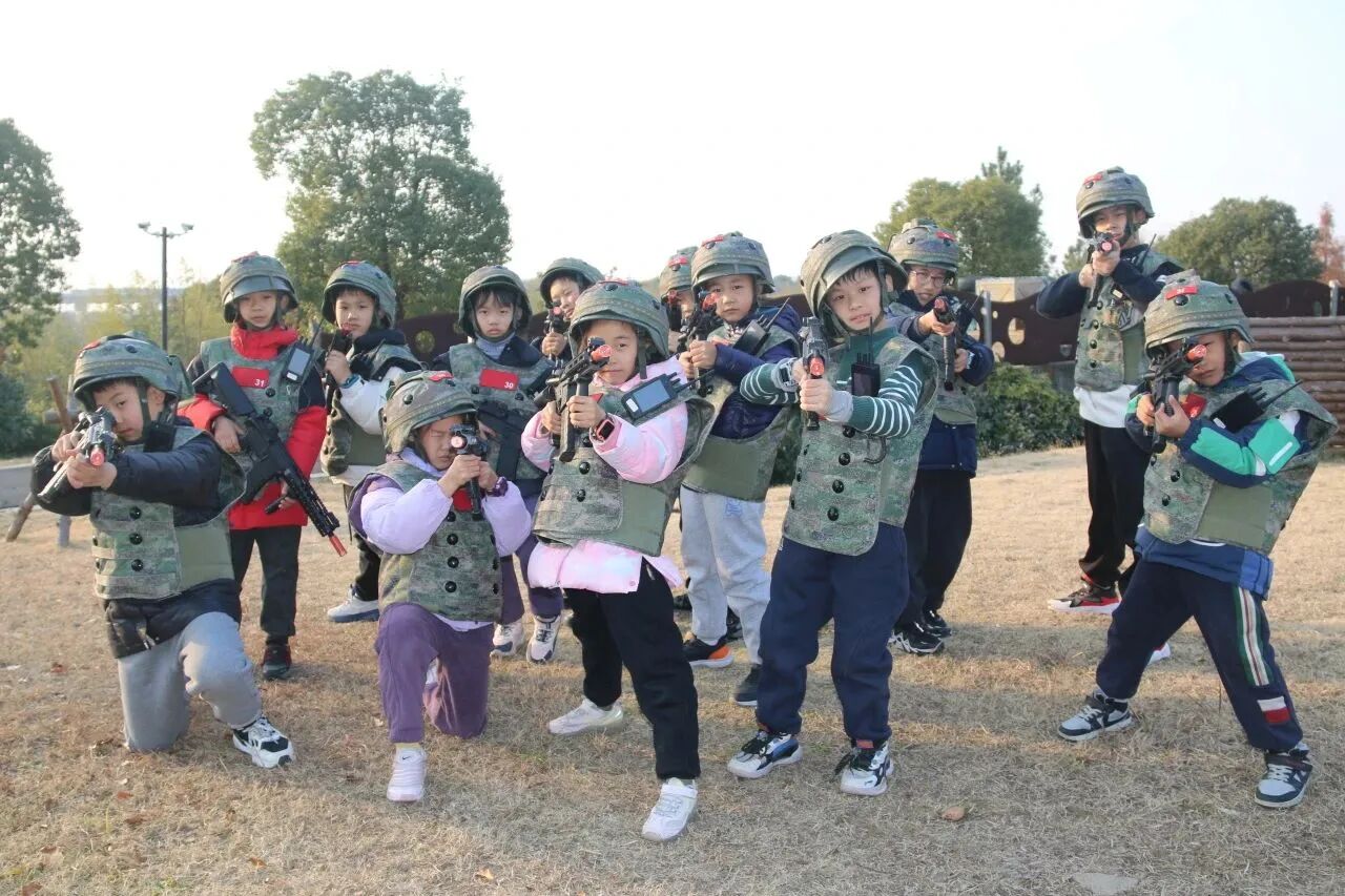 微信图片_2026-10-29_154728_750.jpg