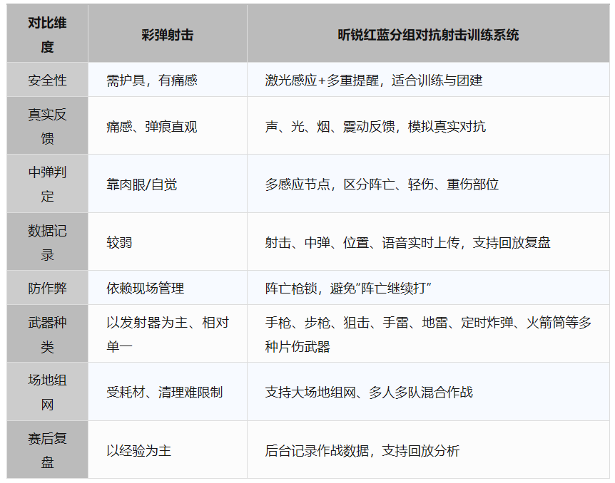 微信图片_2026-10-29_155148_868.png